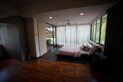 Lorong Paya Lebar (D19), Terrace #114189122